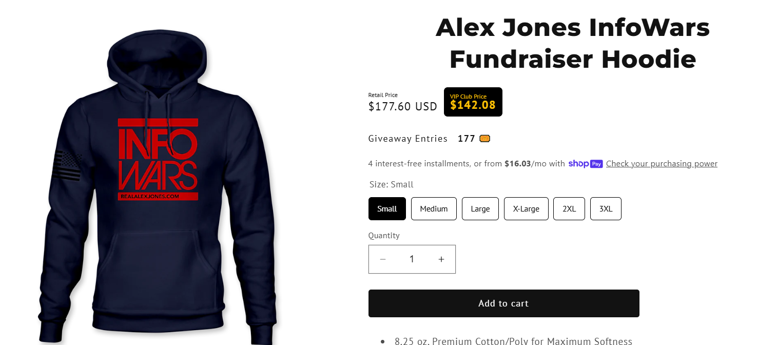 Alex 2 41