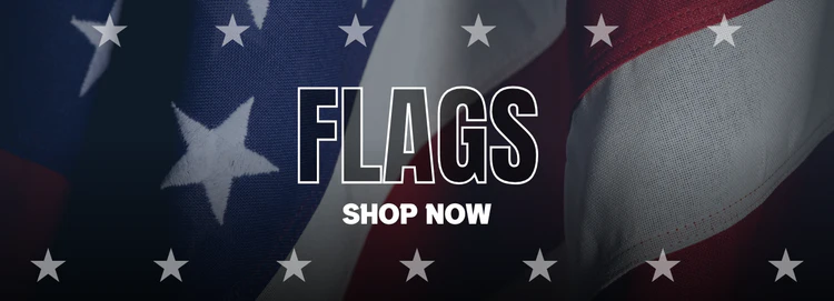 Home 64 Flags Desktop 009b1549 4d9a 457d 9796 f86e5f1987bf